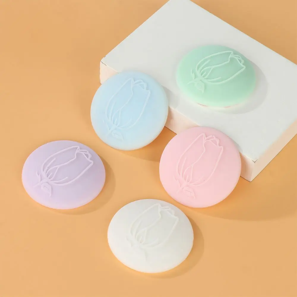 

Бесшумные настенные водонепроницаемые противоударные прокладки, прозрачные защитные наклейки, дверные ограничители, бамперы для ручек