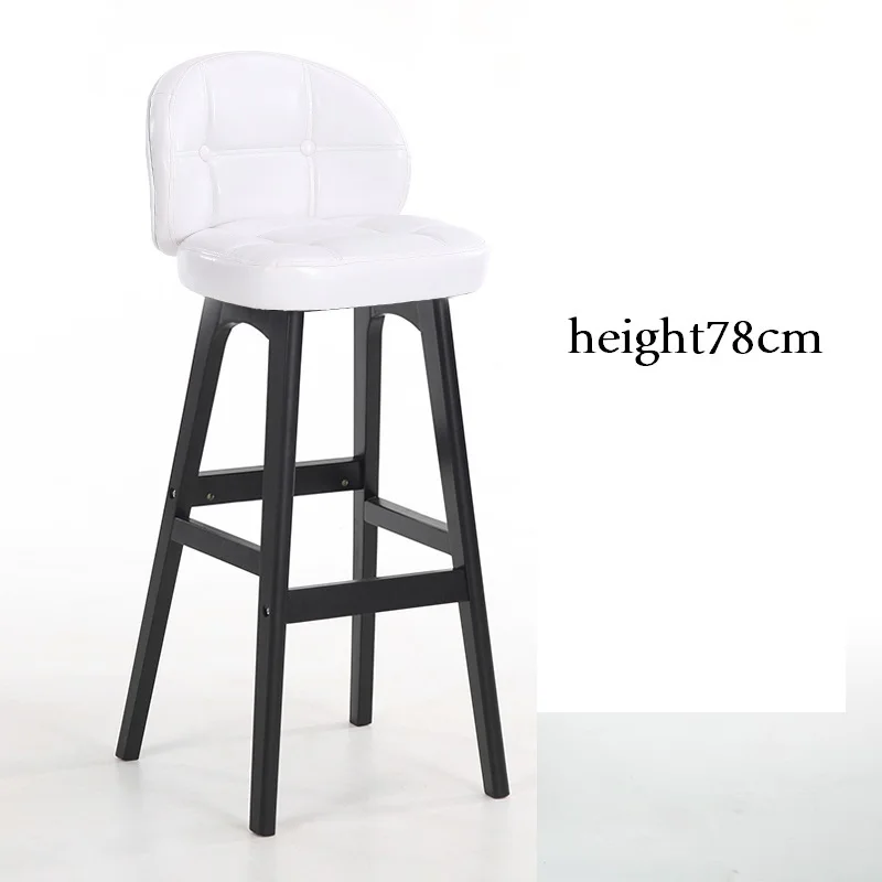 Sedie Comptoir sandalieler Fauteuil Banqueta Todos Tipos чулочно-носочные изделия из кожи Tabouret De imperne Silla