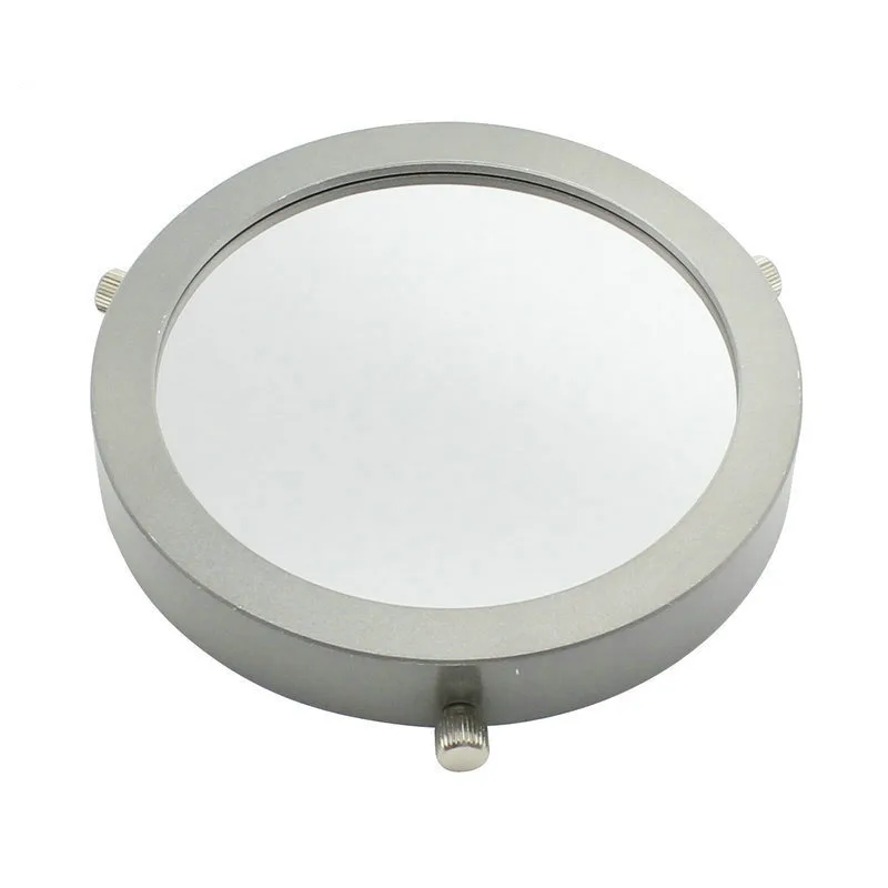 Professional bard 60-152mm Outside diameter telescope universal solar filter 80EQ90EQ