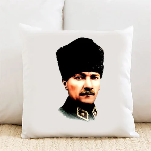 

Чехол для телефона