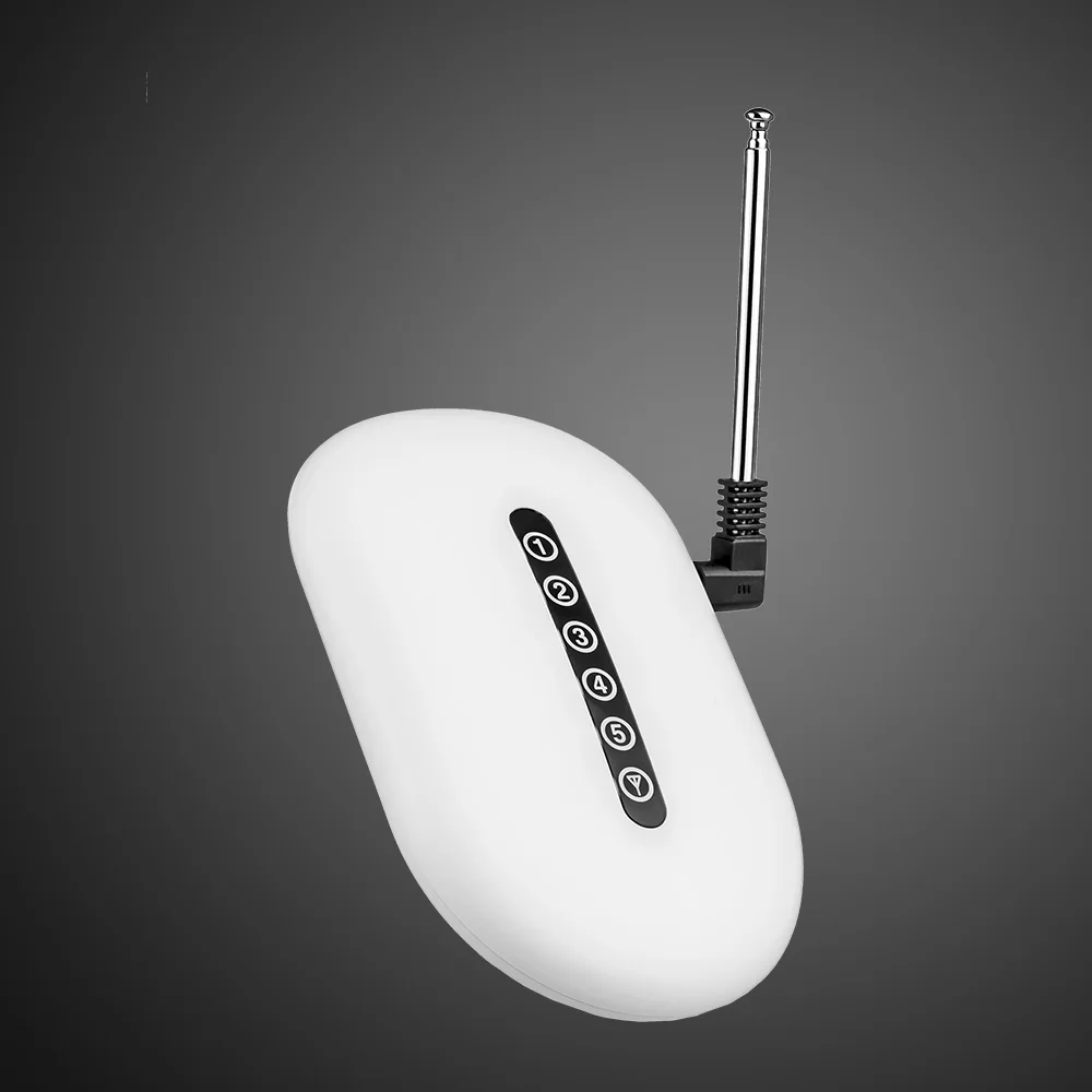 W193 3g Wi-Fi GSM домашняя охранная сигнализация PSTN сигнализация с тачскрином охранная сигнализация для дома, система безопасности для дома,, DHL