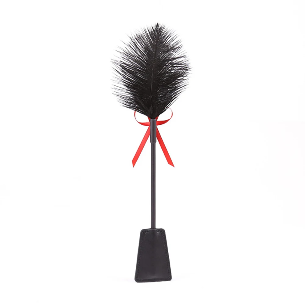 эротика бдсм пытки секс игрушки для женщин лесбиянки фетиш бантик ремень на кнут