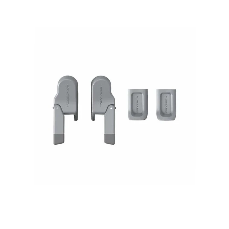 

Pgytech for DJI Mavic Mini 2 landing gear extension propellers motor holder