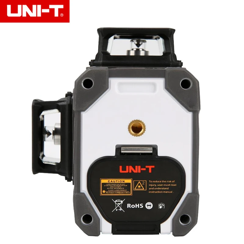 Лазерный уровень LM570 LM572G LM573G новый лазерный 8 линий 12 360 градусов с автоматическим
