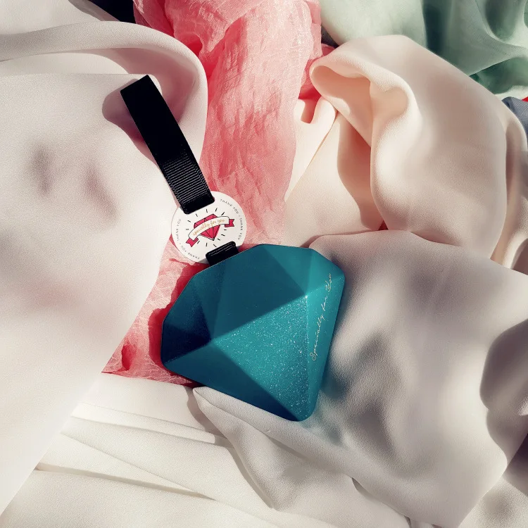 Подарочный пакет для невесты 10 шт./лот Свадебная коробка конфет вечерние товары