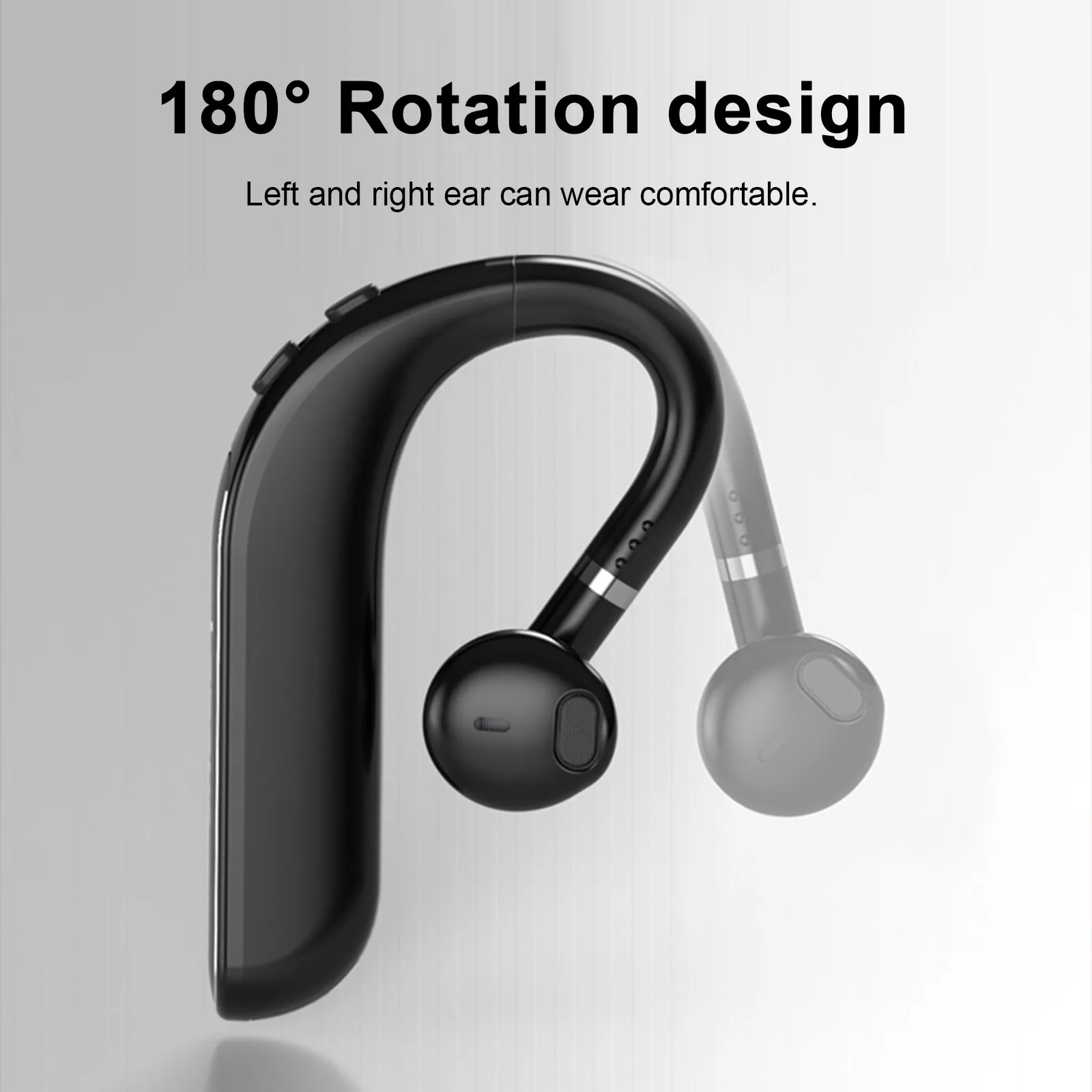 Оригинальные беспроводные наушники Lenovo TW16 Bluetooth 5 0 наушники-вкладыши с