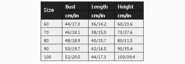 

Baby Girl Floral Summer Jumpsuit Playsuit Loose Clothes Newborn Infant Kids BM88