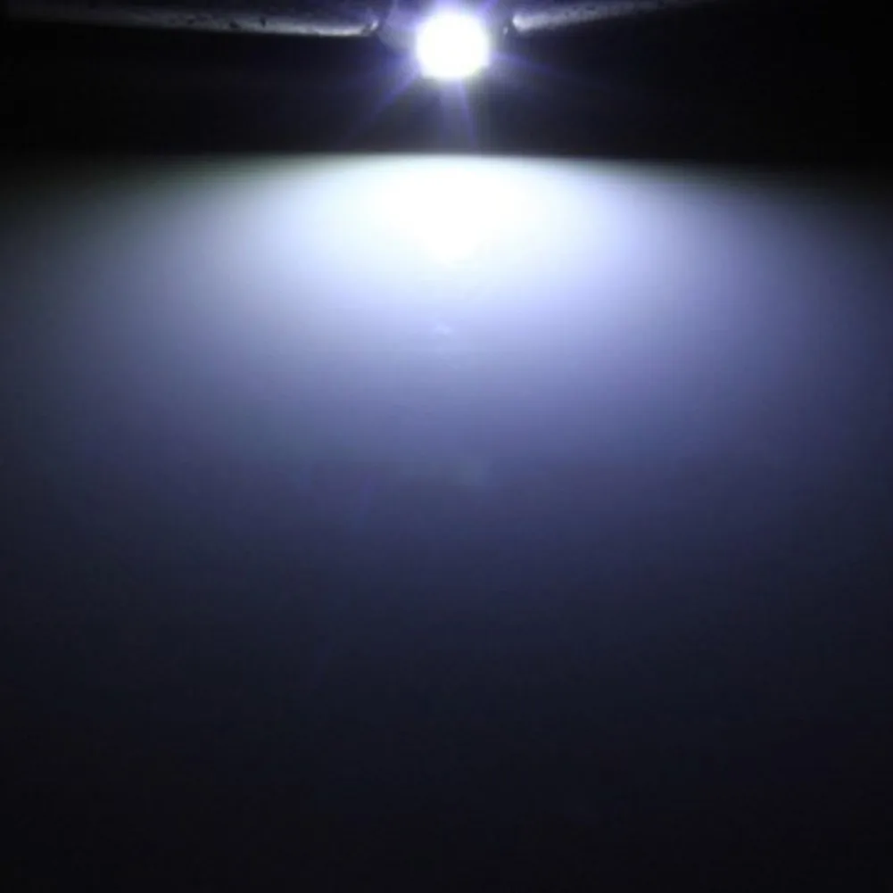 

10PCS Dashboard Light Any Models Automotive Control High-quality Materials
