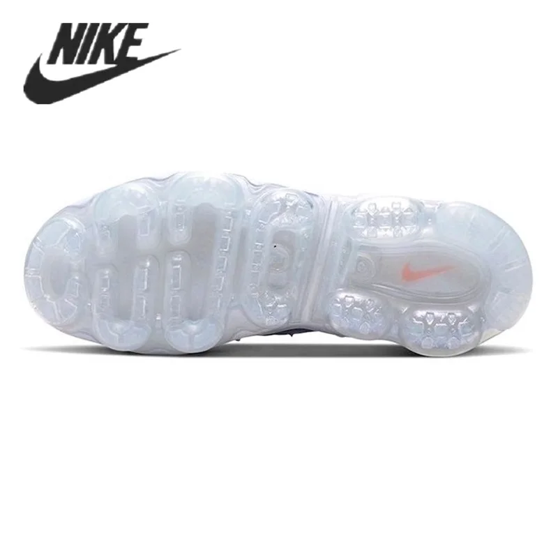 

Nike Air VaporMax Plus TN Pour hommes et femmes, Chaussures de Course, couleur Pastel, originales, respirantes, authentiques
