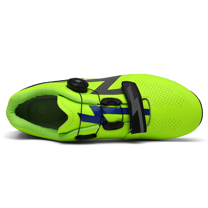 

Cycling Shoes Zapatos De Bicicleta Mtb Men Sneakers Women Original Mountain Bicycle Shoes Athletic Racing Sneakers