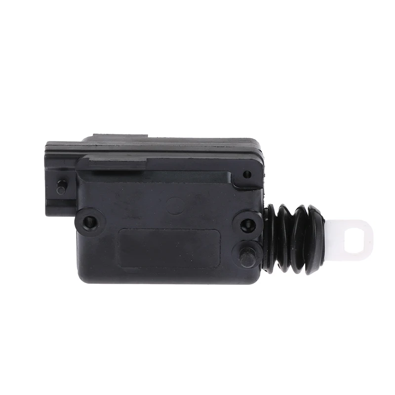 

2 Pin Central Locking Motor Actuator For Renault Clio Scenic Megane 7702127213 7701039565 Door Lock Car Accessories