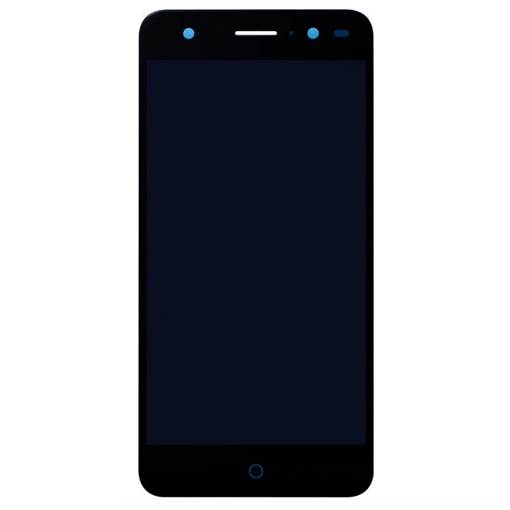 ЖК дисплей для ZTE Blade V7 Lite + кодирующий преобразователь сенсорного экрана в сборе