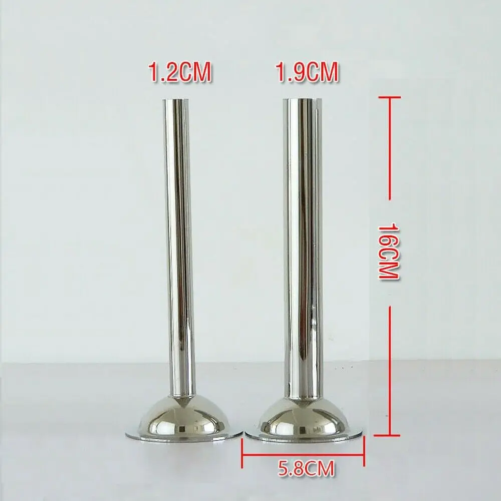 1 Набор стальных кухонных фитингов для мяса режущая штанга мясорубка насадка