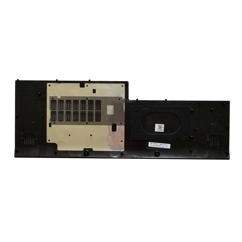 Новинка для Lenovo Ideapad 300-15 300-15ISK 300-15IBR Нижняя крышка жесткого диска дверь памяти