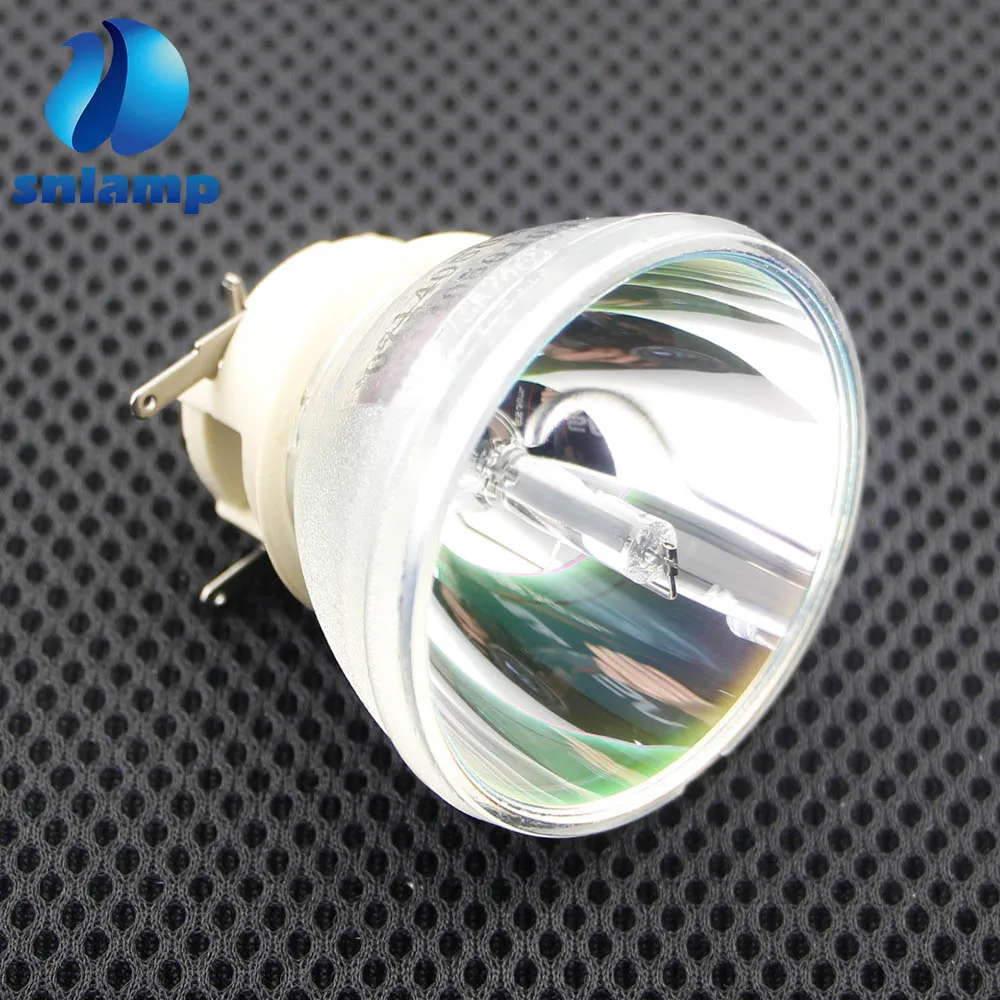 100% Оригинальный BL FP240E/SP.78V01GC01 проектор лампа UHP 240/170W 0 8 E20.7 для Optoma H7850 UHD60 UHD65