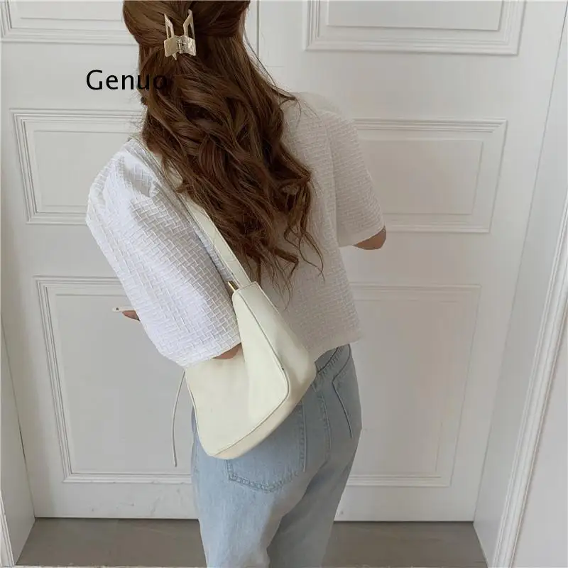 Женская винтажная короткая куртка элегантная однотонная свободная однобортная