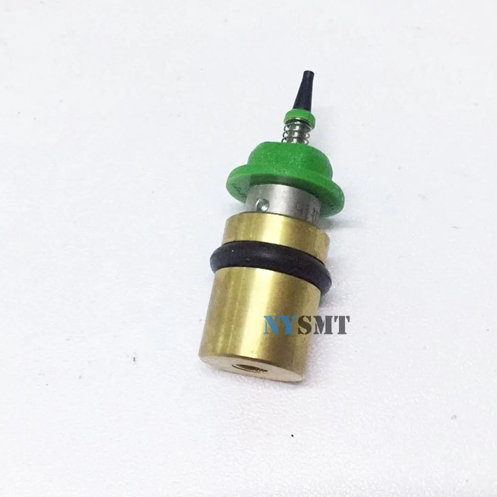 

SMT Spare parts Nozzle Holder 17mm for JUKI Machine