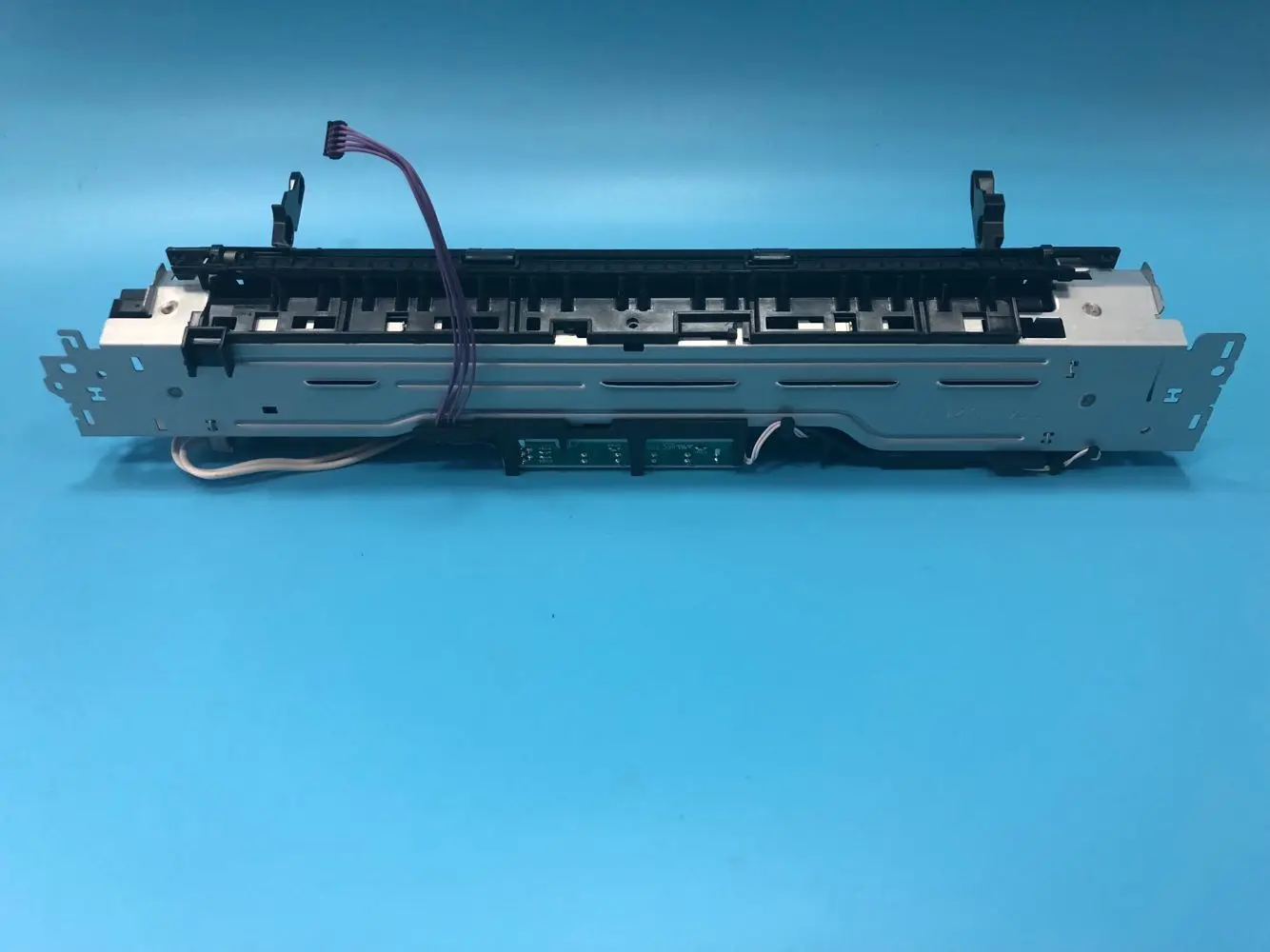 Блок предохранителя для HP m101 M102 M103 M104 M1 M106 M130 M132 M133 M134 RM2-6948-000CN 110V &amp 220V - купить по