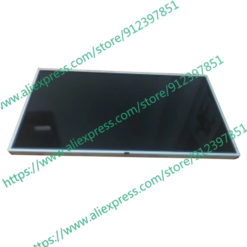 Оригинальный продукт может предоставить тестовое видео LM215WF9 SSA1 SSA2 SSA3 SSA4 MV215FHM-N30 N40