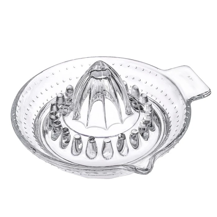 Соковыжималка для цитрусовых | Бытовая техника