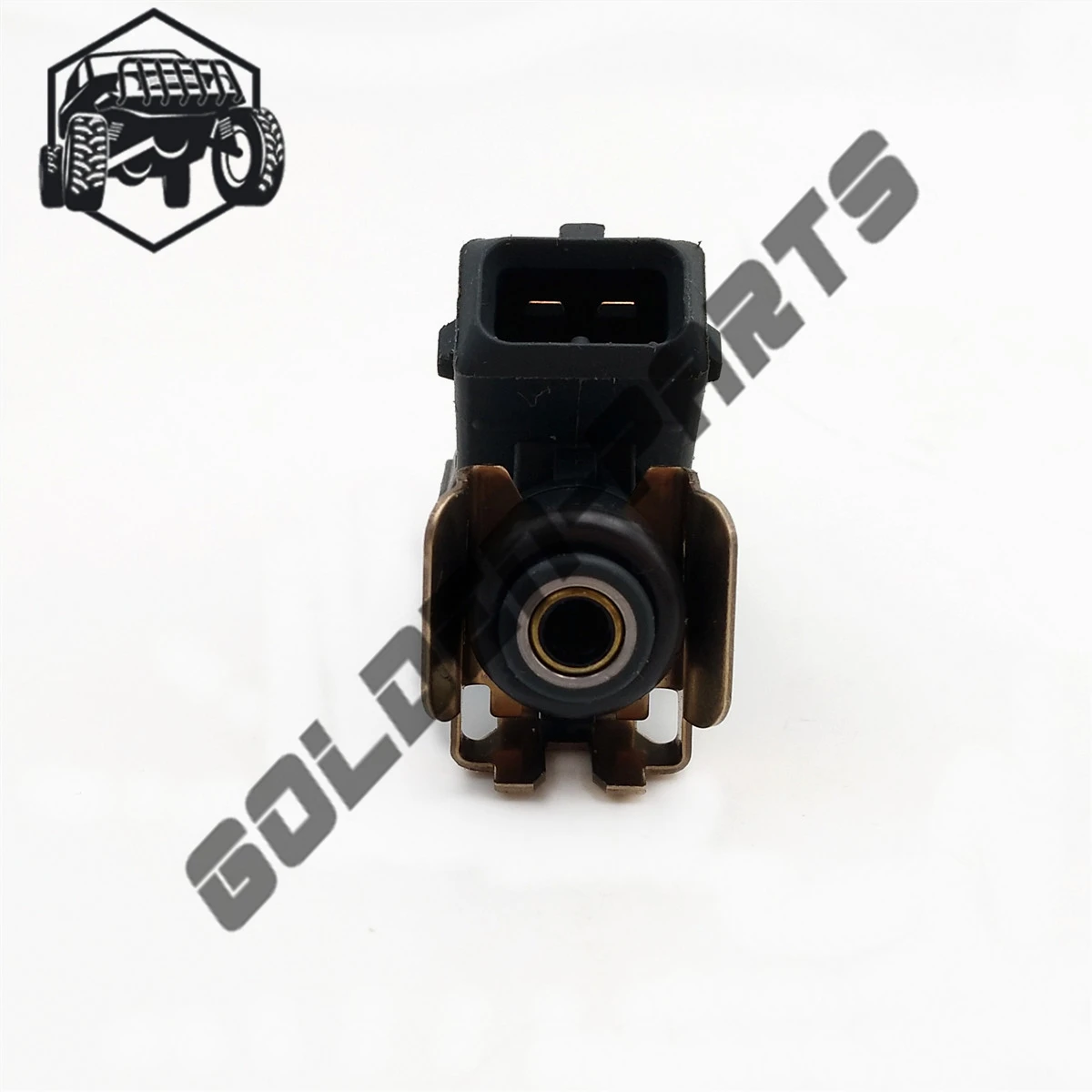 Топливная форсунка для CFMOTO 625X6 шины высокой проходимости, 018B-171000 4 × 4 go kart Багги quad аксессуары 500 600 800 zforce uforce utv