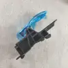 Изображение товара 3
