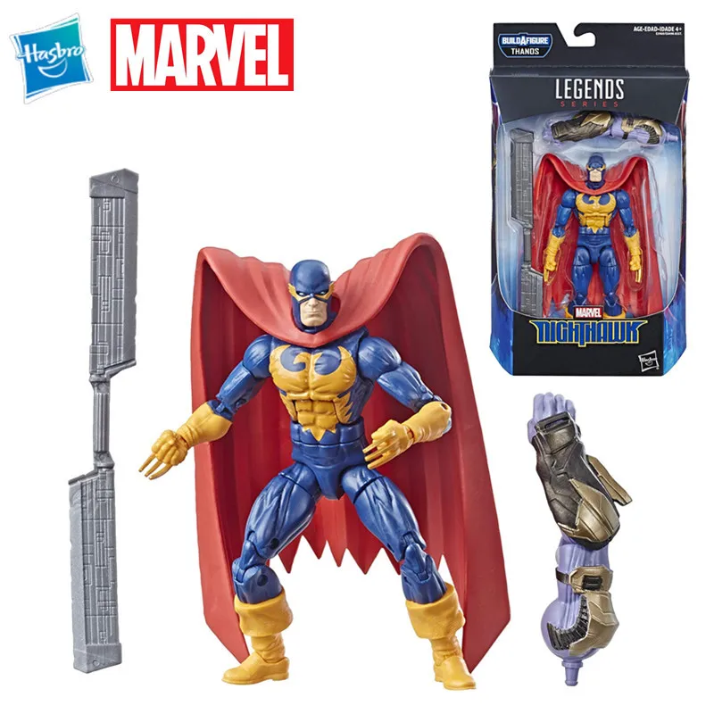 

Фигурка героя из мультфильма «мстители», «Hasbro», 6 дюймов