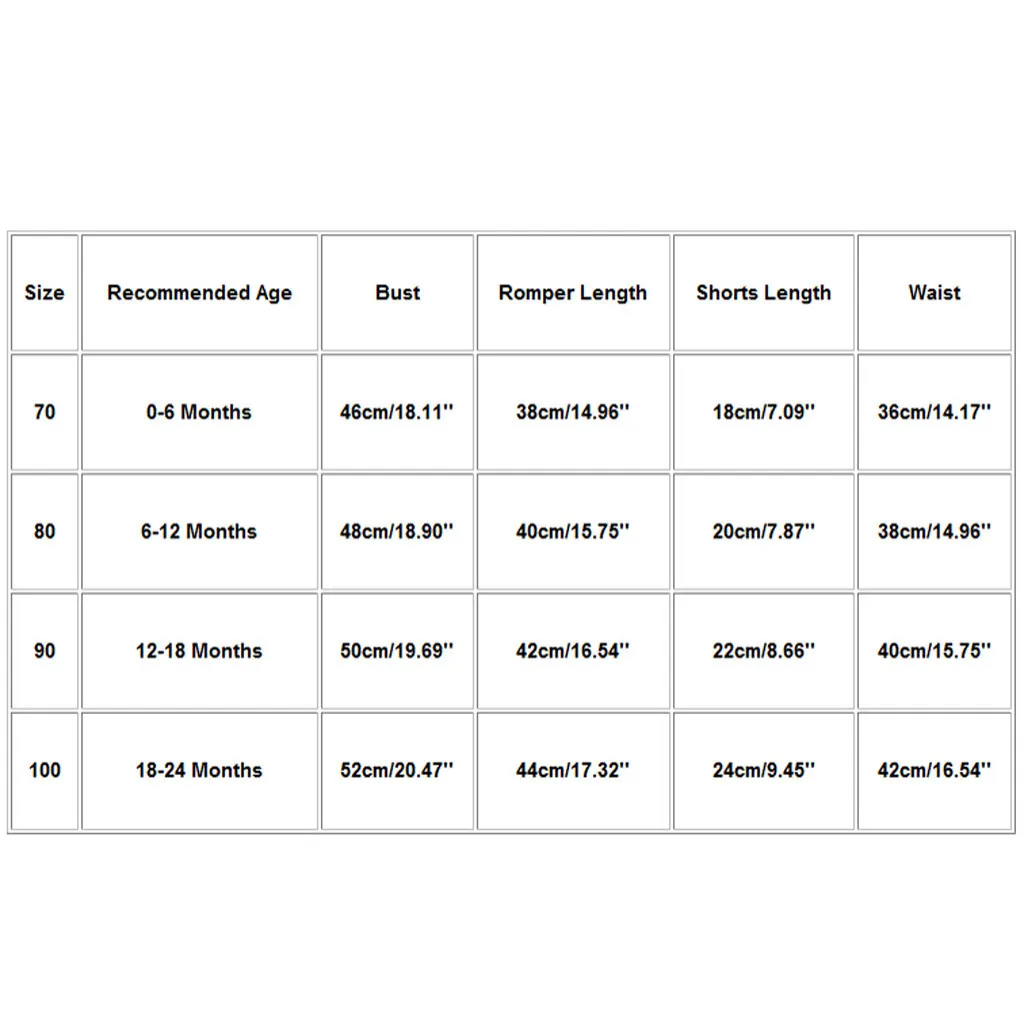 

3Pcs Baby Girls Infant Clothes Set Romper Jumpsuit Bowknot Stripe Shorts Outfits Fashion Summer Baby Clothing Sets Ropa bebe