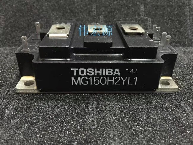 

100% оригинальный новый импортный MG200H2YS1 MG150H2YL1