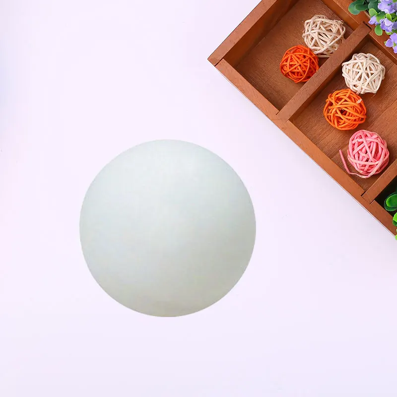 

150pcs/Bag 38mm Beer Pong Balls Ping Pong Balls Drinking White Table Tennis Ball