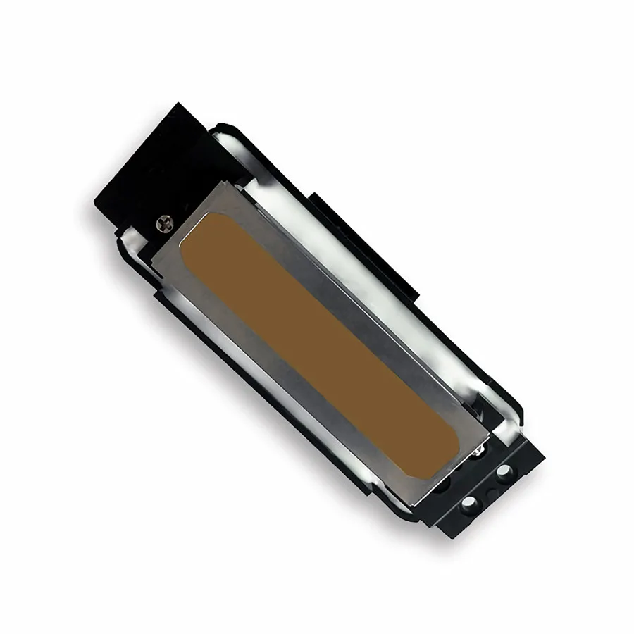 100% New and Origianl GH2220 VG540 640 Print Head for Ricoh Printer Printhead Made in Japan Printing Nozzle | Компьютеры и офис