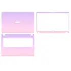 Наклейка на ноутбук KH, наклейки для ACER A515-52 55FF