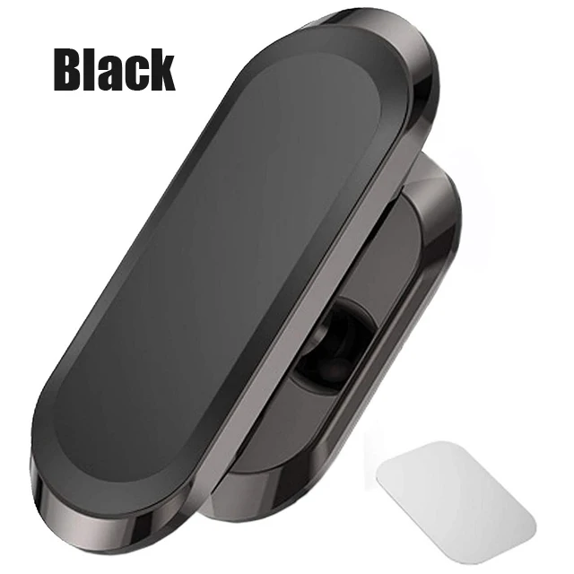 

Сильный магнитный держатель для телефона Автомобильный держатель для телефона на приборную панель для Hyundai Solaris Accent Ix35 I20 Elantra Santa Fe Tucson Getz