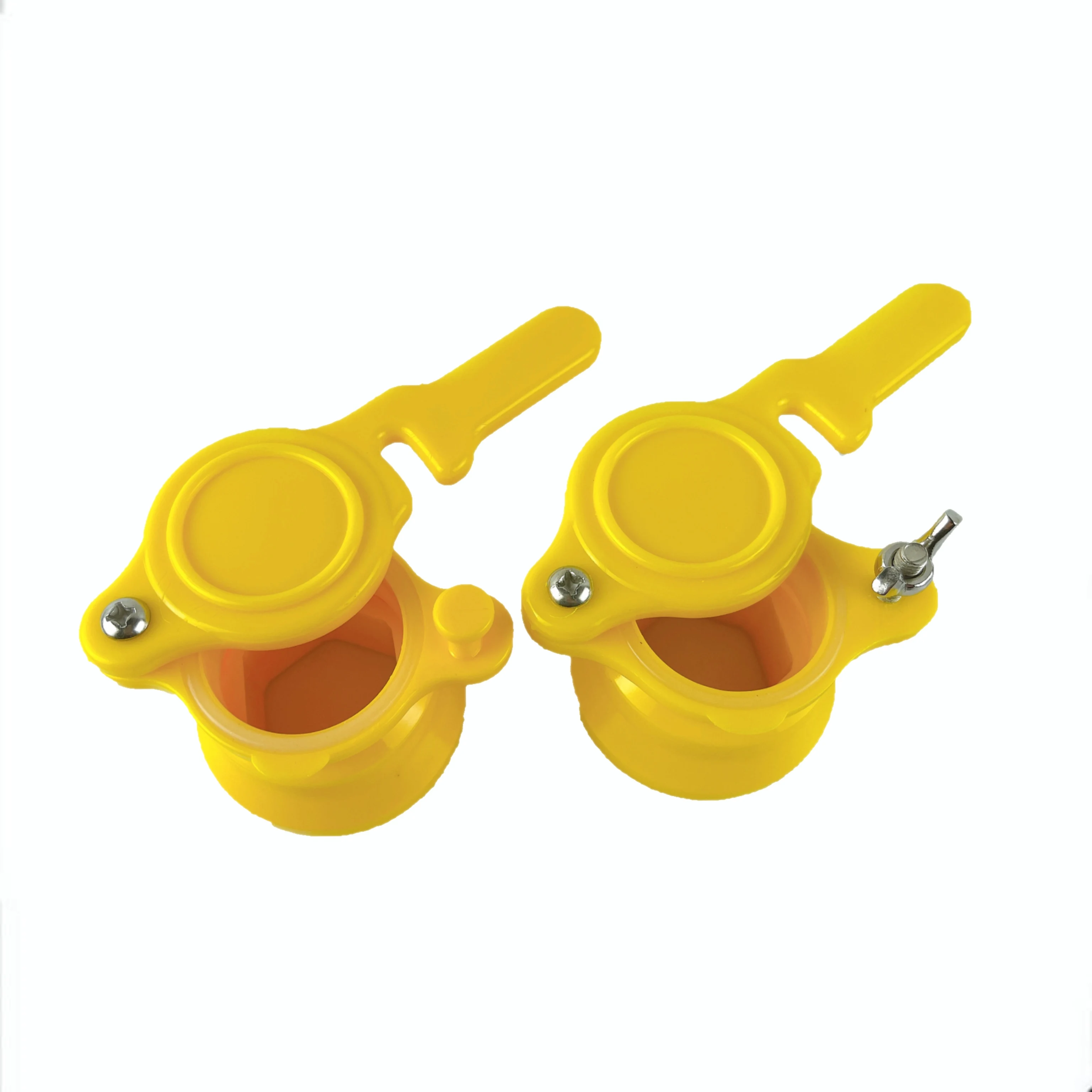 1 шт. пчеловодческий инструмент для удаления пчелиного меда