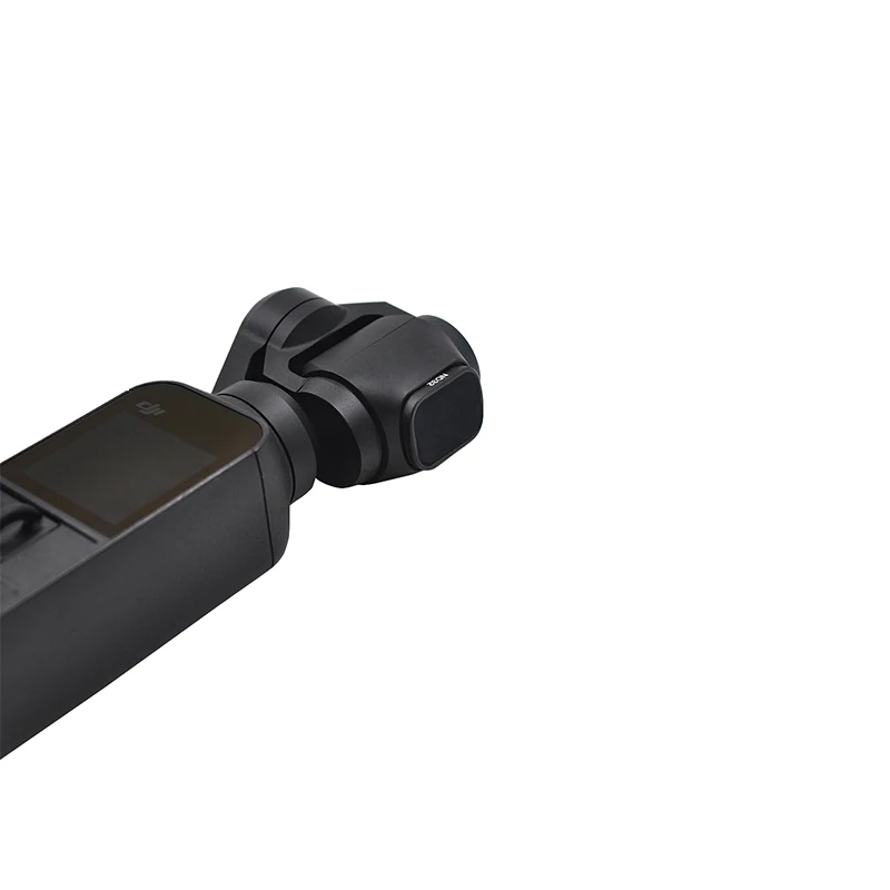 Фильтры для объектива из оптического стекла с многослойным покрытием ND8 ND16 ND32 ND64