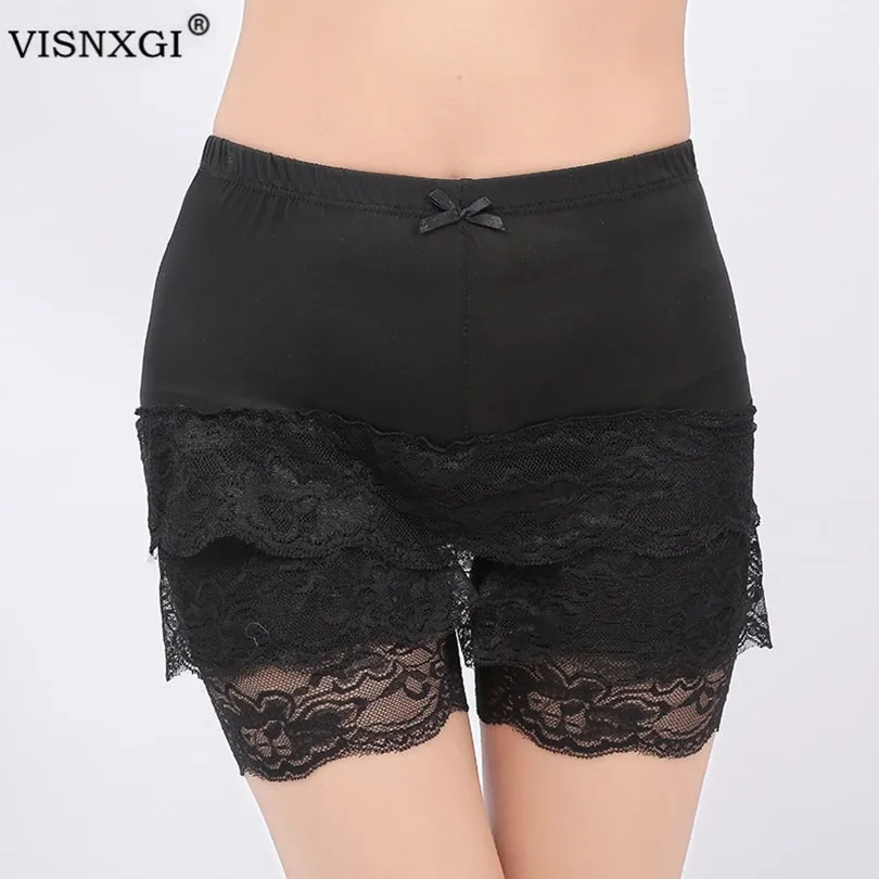 Новинка 2021 модные высококачественные депортные милые двухцветные вязаные