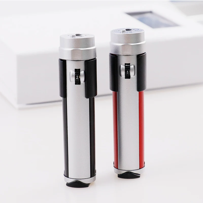 Цифровой слуховой аппарат звук в ухо усилители слуховые аппараты для глухих