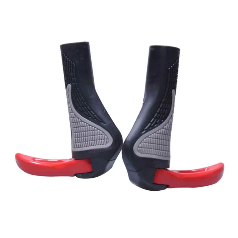 AISPORT профессиональные высококачественные противоскользящие спортивные