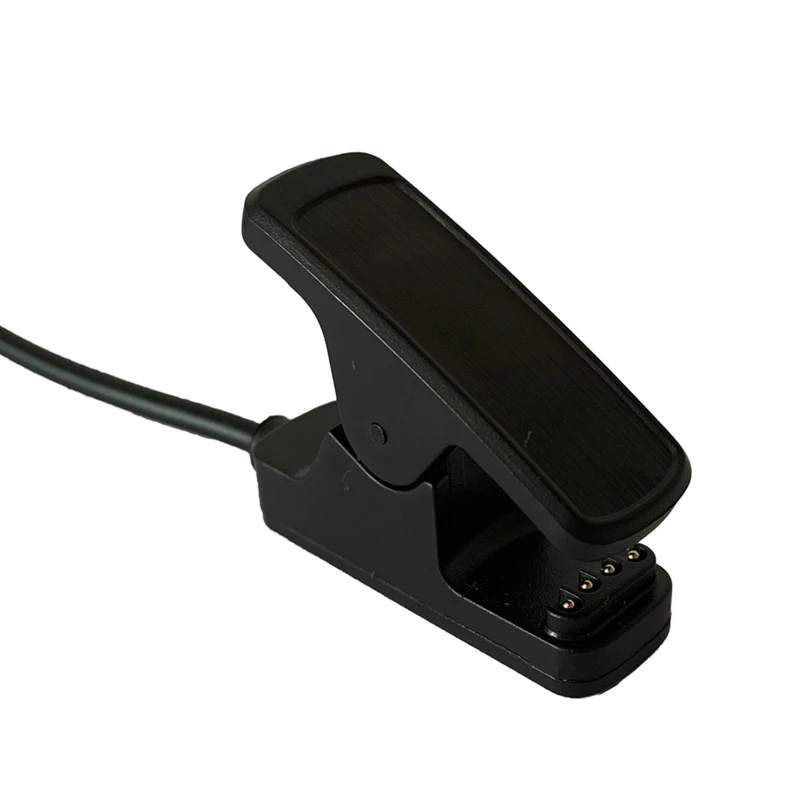 

USB-кабель для зарядки, портативный адаптер для зарядки часов для G-armin MARQ серии MARQ Drive A-viator Captain Adventurer Watch