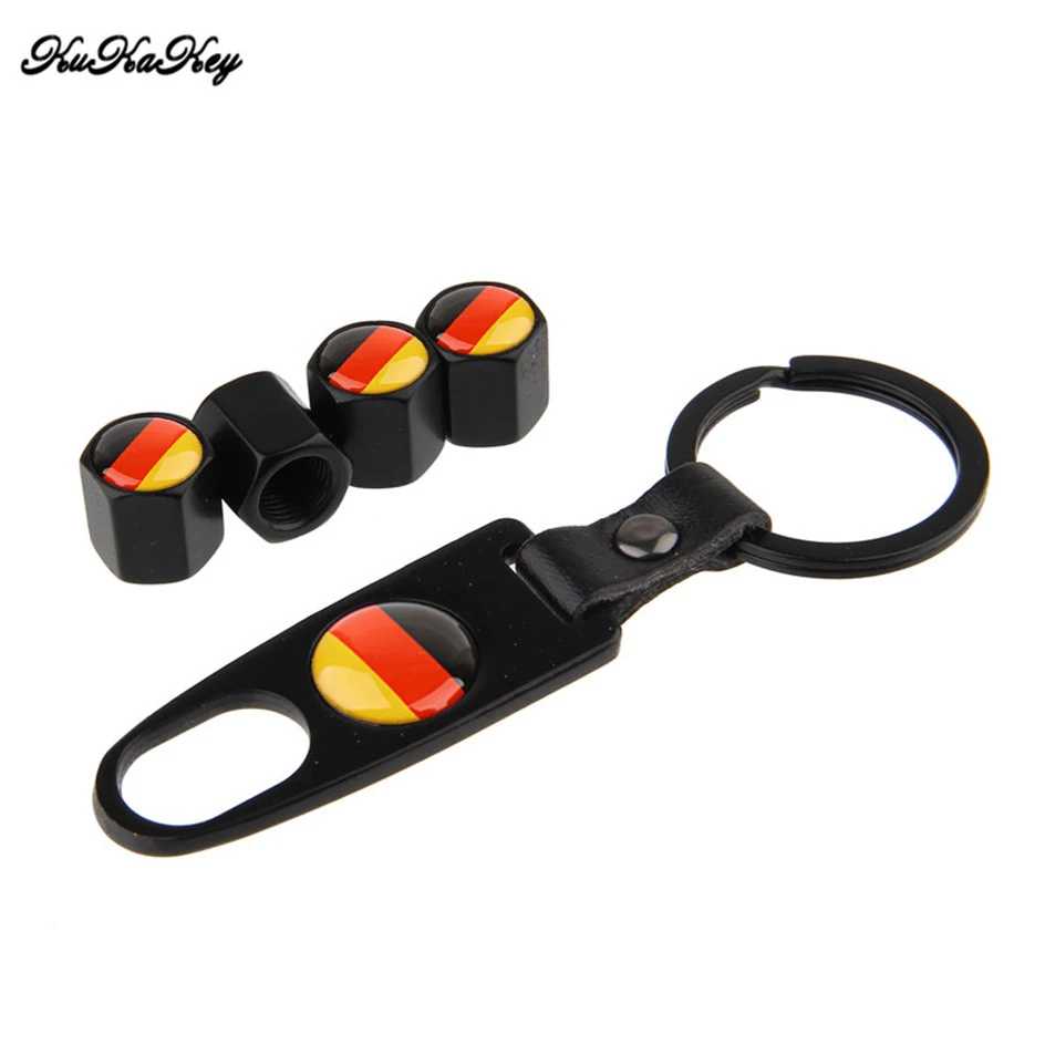 

Для Kia шин Кепки s Moto Велосипедные клапаны Кепки s для Kia Ceed Sportage Рио 3 4 Picanto Sorento Анти-кражи и пылезащищенный воздушный плотный колпачок Кепки