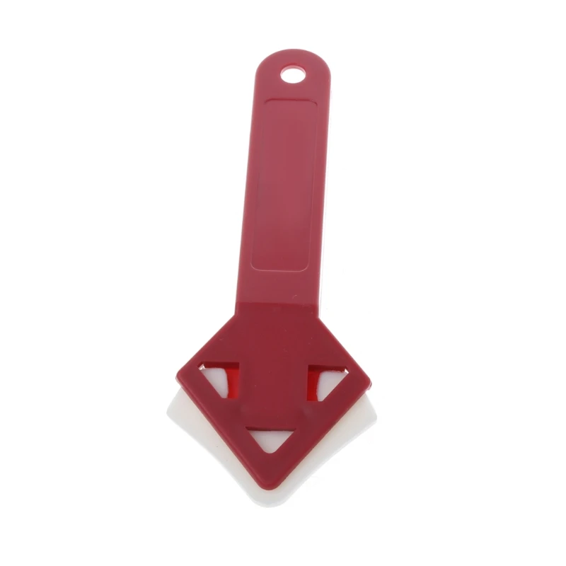 

Caulk Away Remover Finisher Caulking Smoother Tile Cleaner G32C