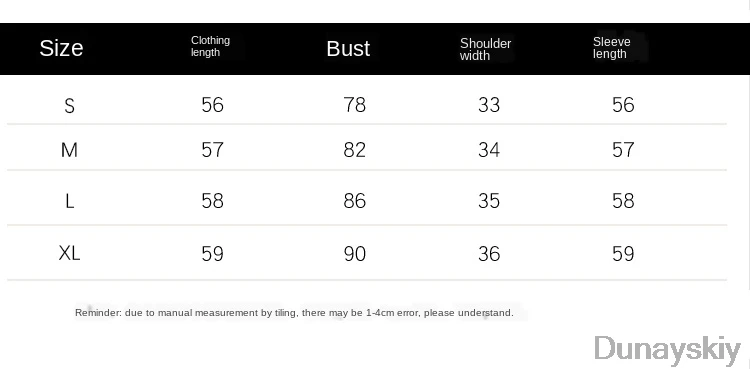

Square neck top women shirts slim 2020 new early autumn long sleeve bottoming T-shirt female tops