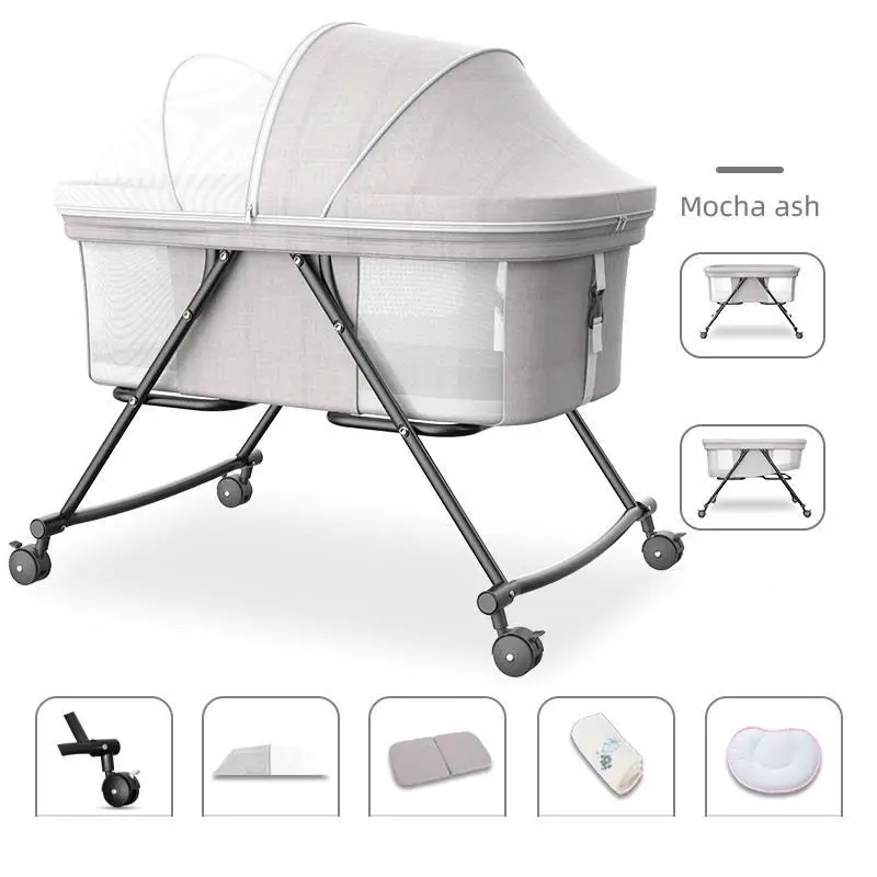 

Детская кроватка, Детская кофта, для девочек