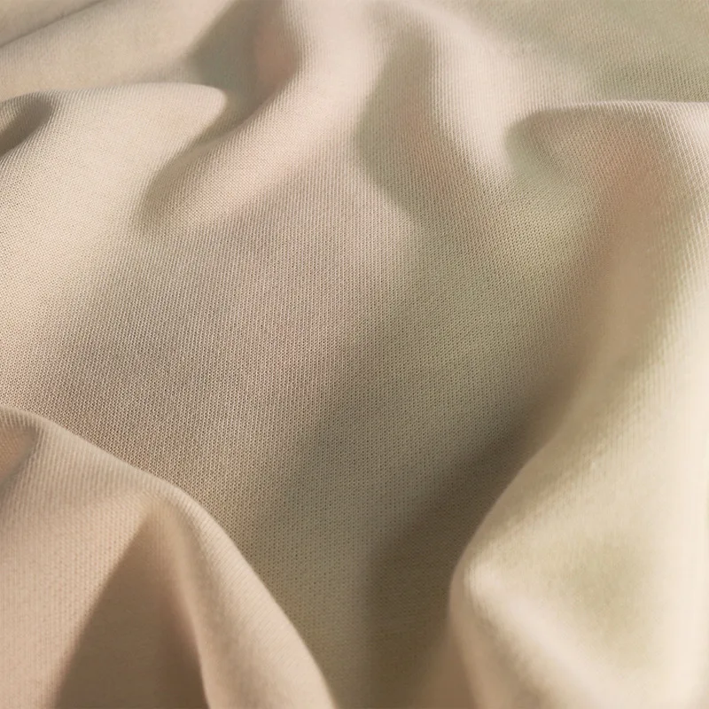 

BJYL Women Men Winter Set Fleece Sweatshirts and Jogging Pants Solid Casual Couple Sweatshirts 2 Piece Set