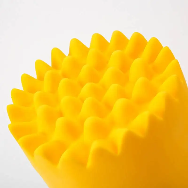 Модные украшения TSimpson украшение для автомобиля на приборную панель подарок день