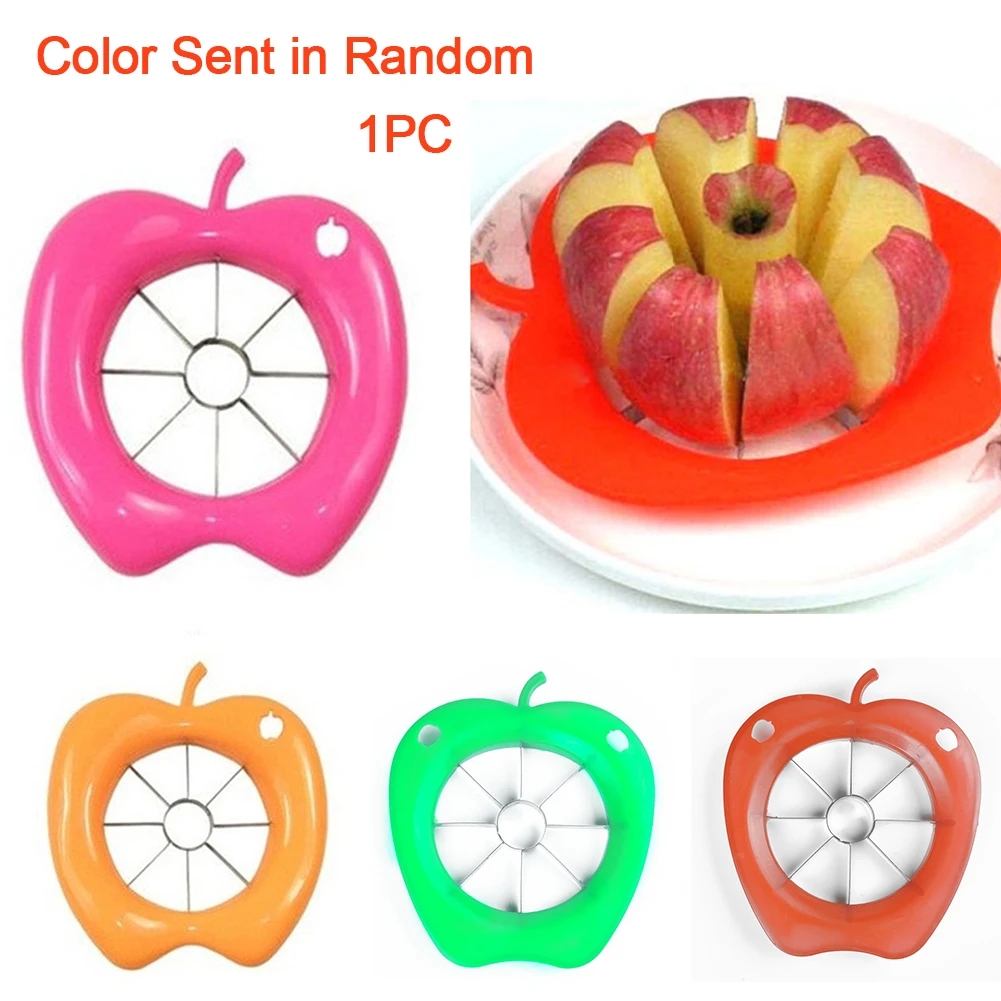 Новинка Лидер продаж для удаления семян фруктов идеальный корер удобная