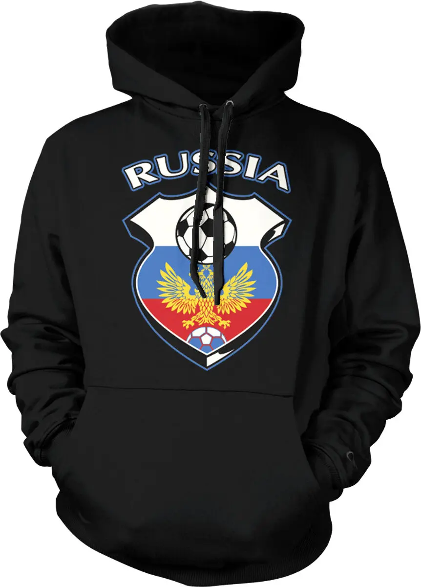 

Hoodies & Sweatshirts