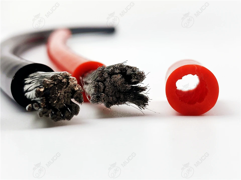 High Quality Renovação da Casa