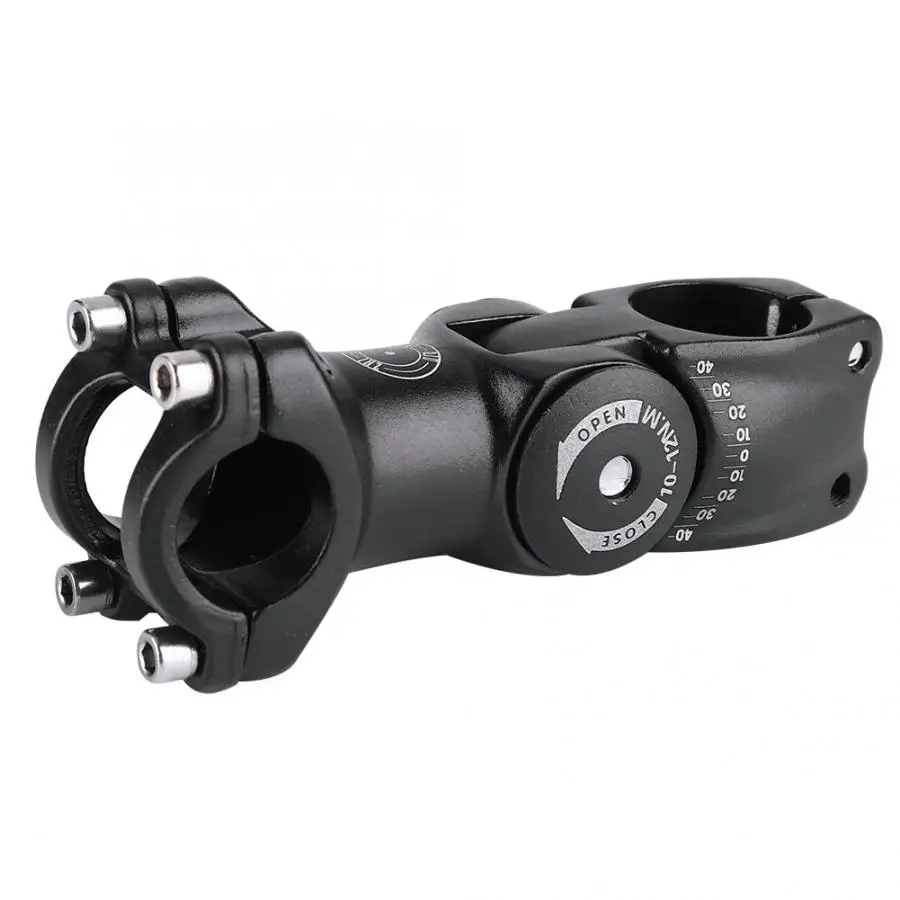 Велосипедный стержень для горного велосипеда регулируемая велосипедная трубка