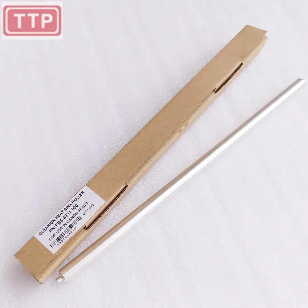 Для Canon IR2270 Чистка печки принтера ролик IR3035 IR3045 IR3235 IR3570 IR4570 FB5-4931-000 | Компьютеры и